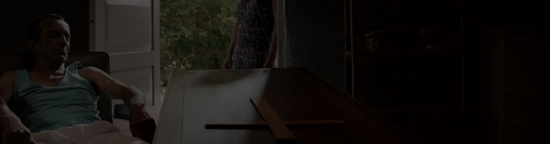 banner_hombre
