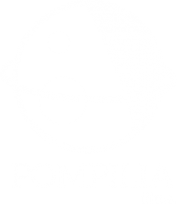 pompiliafilms-logo2-light