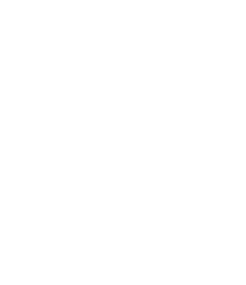 Pompilia films