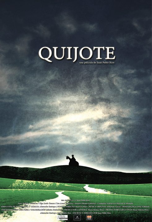 afiche_quijote