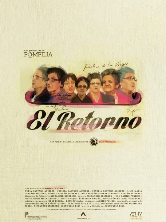 afiche_retorno