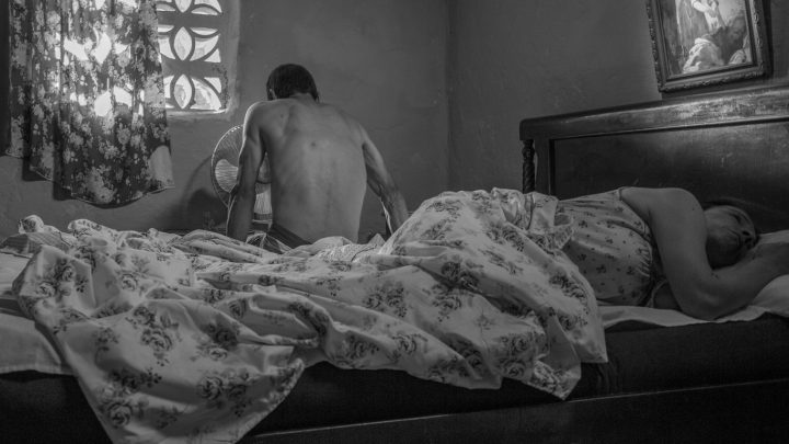 hombre_5