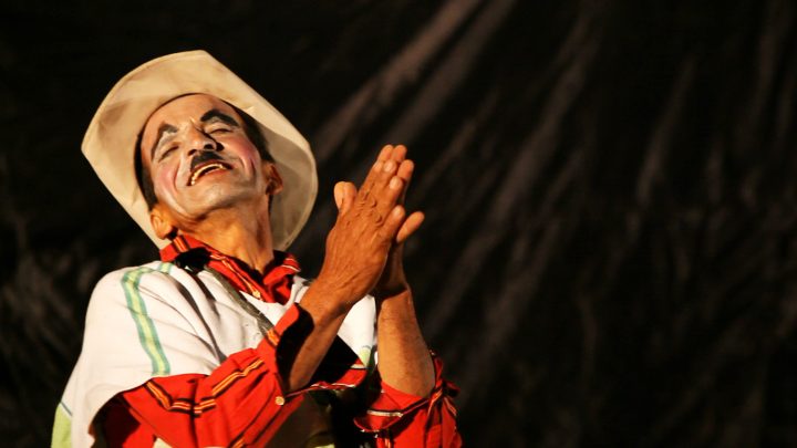 quijote_1