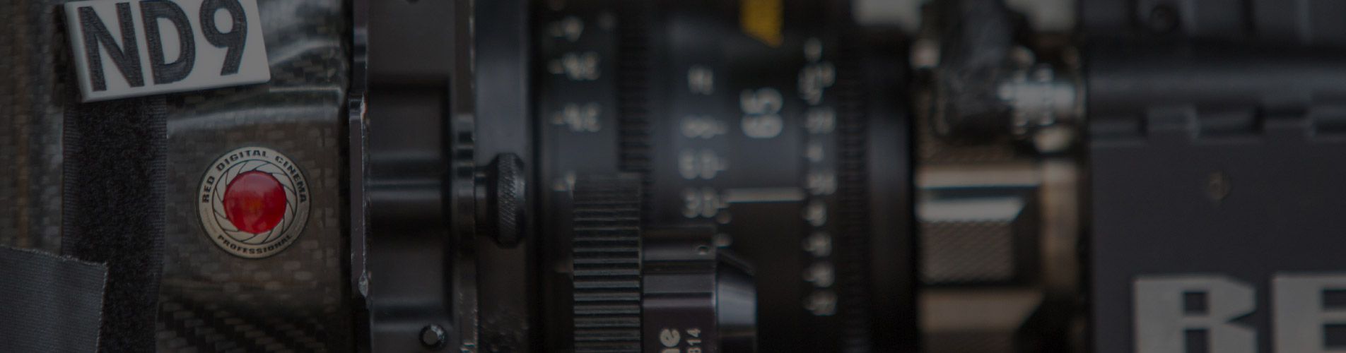 banner_peliculas