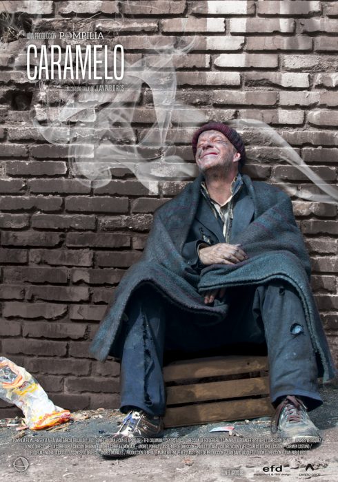 afiche_caramelo
