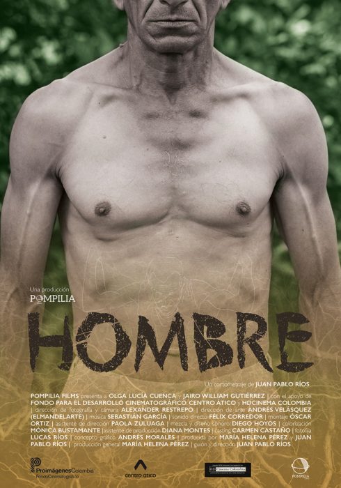 afiche_hombre