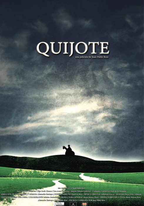 afiche_quijote