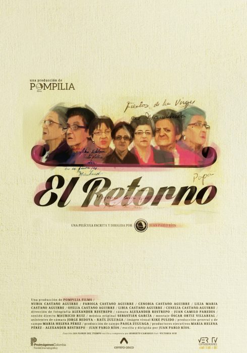 afiche_retorno