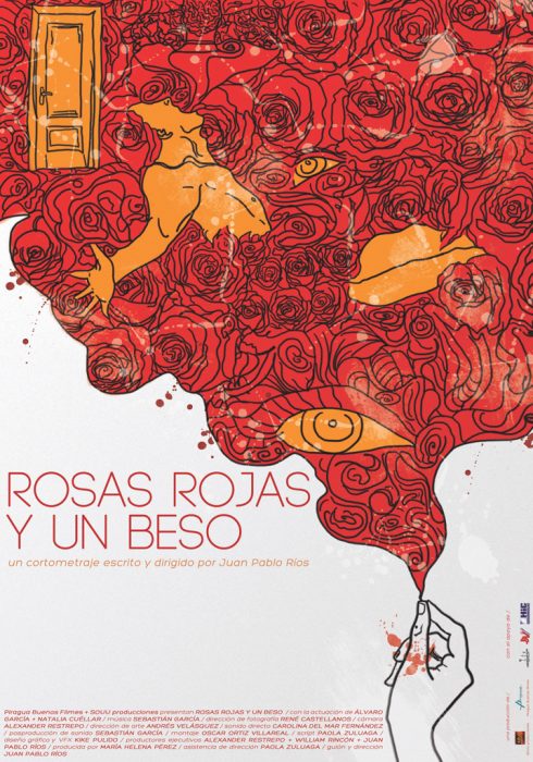 afiche_rosas