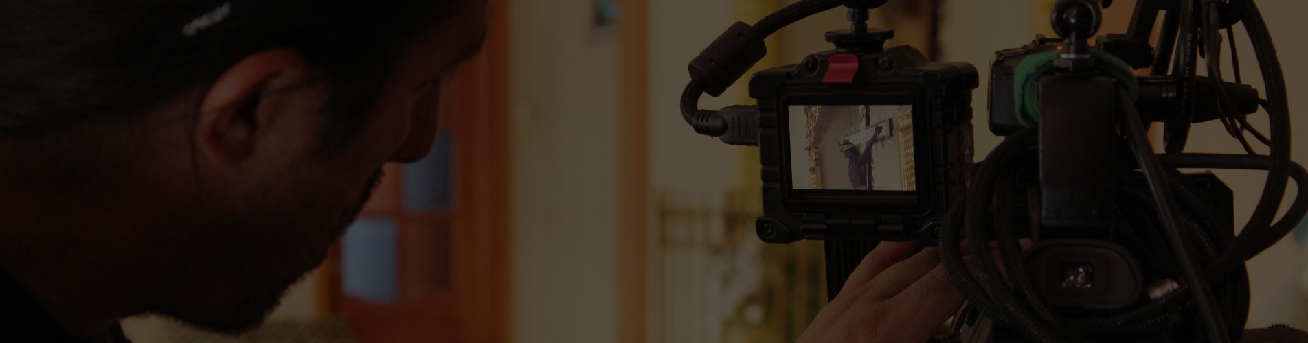 banner_algunos_prod