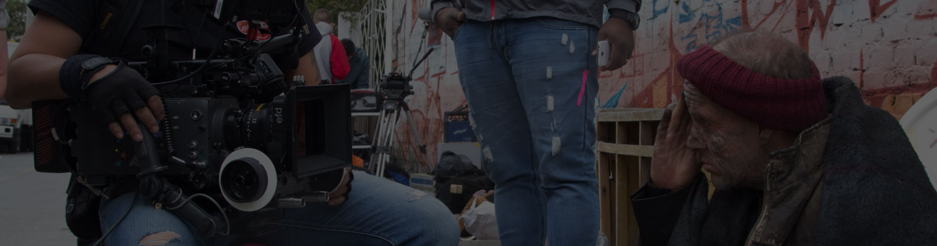 banner_proyectos